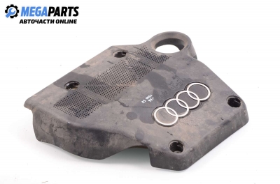 Engine cover for Audi A3 (8L) 1.6, 101 hp, 1997